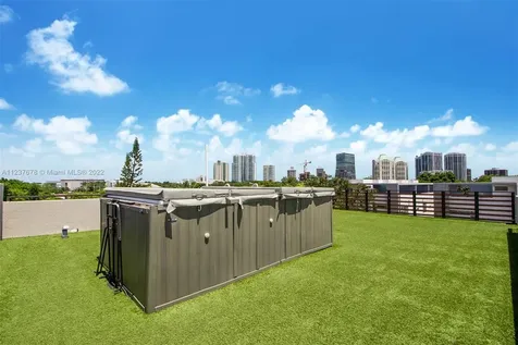 2955 Bird Avenue Miami FL 33133