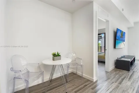 2955 Bird Avenue Miami FL 33133