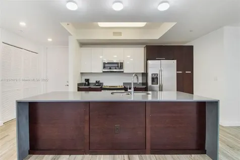 2955 Bird Avenue Miami FL 33133