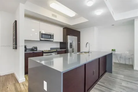 2955 Bird Avenue Miami FL 33133
