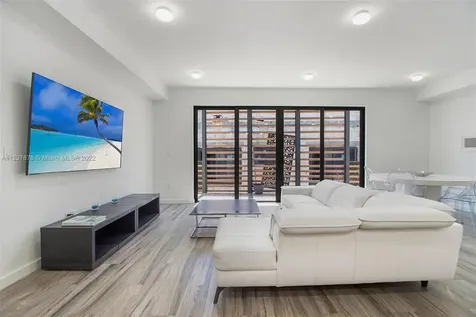 2955 Bird Avenue Miami FL 33133