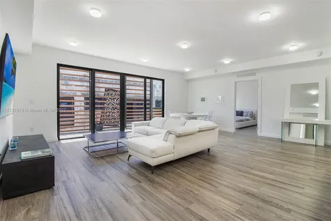 2955 Bird Avenue Miami FL 33133