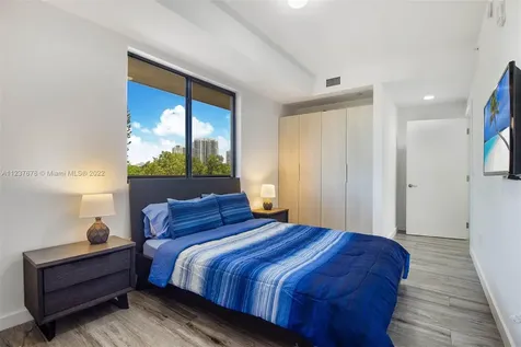2955 Bird Avenue Miami FL 33133