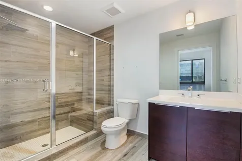 2955 Bird Avenue Miami FL 33133