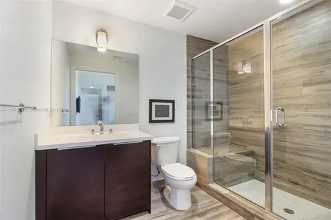 2955 Bird Avenue Miami FL 33133