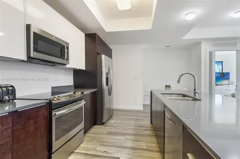2955 Bird Avenue Miami FL 33133