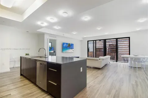 2955 Bird Avenue Miami FL 33133