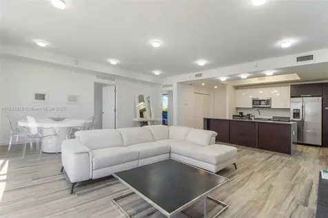 2955 Bird Avenue Miami FL 33133