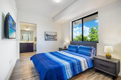 2955 Bird Avenue Miami FL 33133