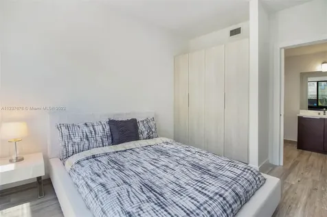2955 Bird Avenue Miami FL 33133