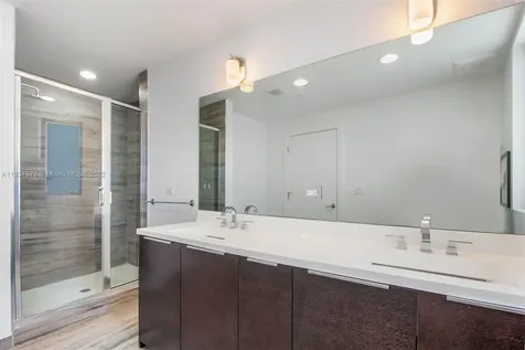 2955 Bird Avenue Miami FL 33133