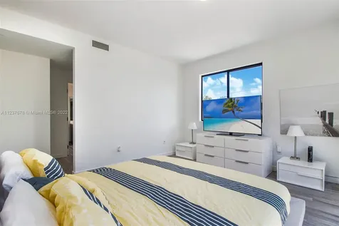 2955 Bird Avenue Miami FL 33133