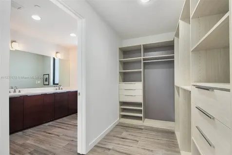 2955 Bird Avenue Miami FL 33133