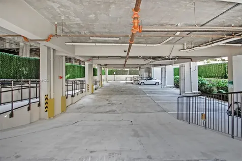 2955 Bird Avenue Miami FL 33133