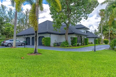 Davie FL 33330