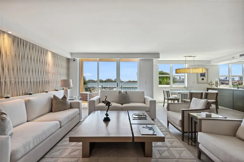 90 Alton Road Miami Beach FL 33139