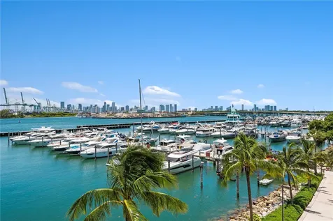 90 Alton Road Miami Beach FL 33139
