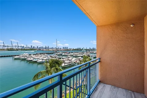 90 Alton Road Miami Beach FL 33139