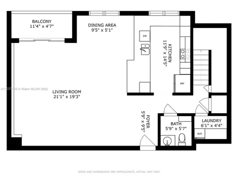 90 Alton Road Miami Beach FL 33139