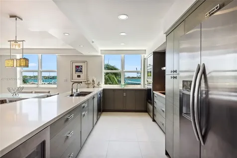 90 Alton Road Miami Beach FL 33139