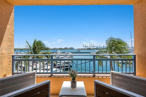90 Alton Road Miami Beach FL 33139
