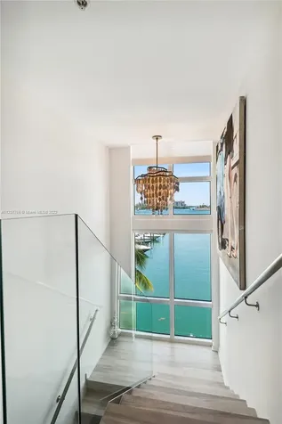 90 Alton Road Miami Beach FL 33139