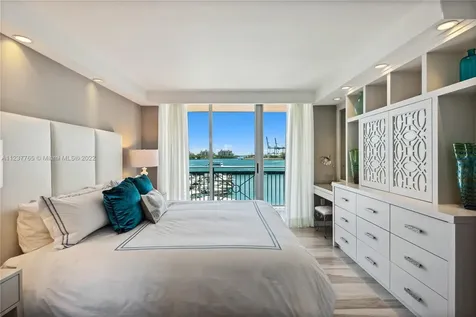 90 Alton Road Miami Beach FL 33139