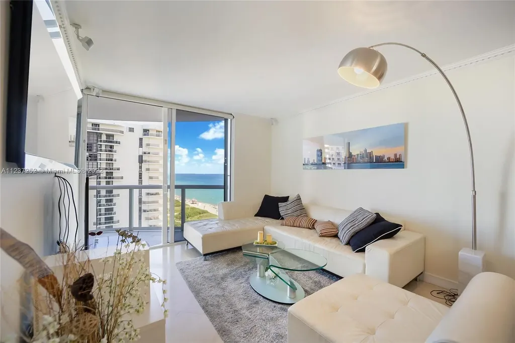 6365 Collins Avenue Miami Beach FL 33141