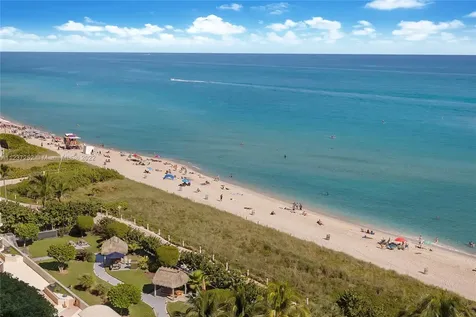 6365 Collins Avenue Miami Beach FL 33141