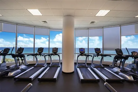 6365 Collins Avenue Miami Beach FL 33141
