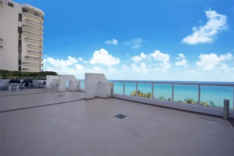 6365 Collins Avenue Miami Beach FL 33141