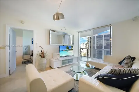 6365 Collins Avenue Miami Beach FL 33141