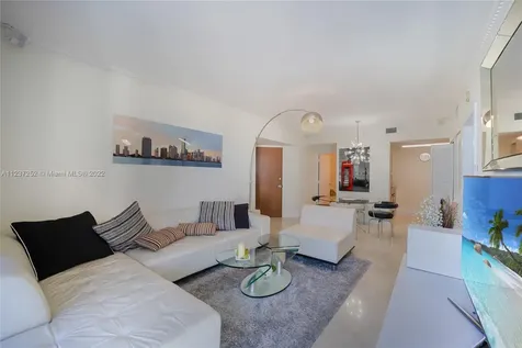 6365 Collins Avenue Miami Beach FL 33141