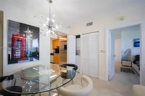 6365 Collins Avenue Miami Beach FL 33141
