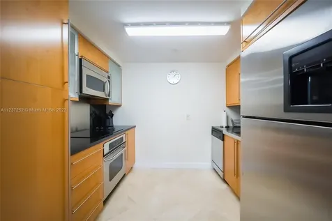 6365 Collins Avenue Miami Beach FL 33141