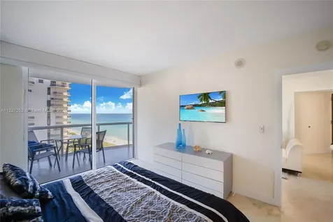 6365 Collins Avenue Miami Beach FL 33141