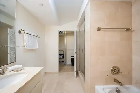 6365 Collins Avenue Miami Beach FL 33141