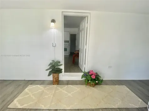 237 NW 50th Street Miami FL 33127