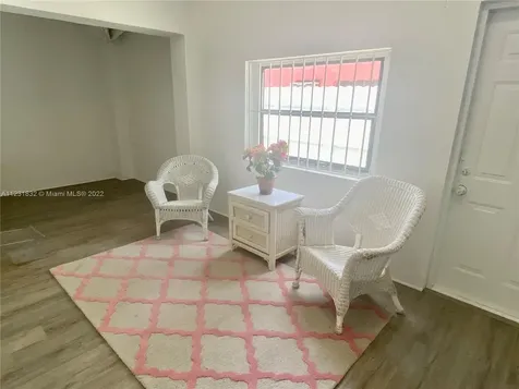 237 NW 50th Street Miami FL 33127