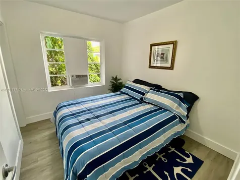 237 NW 50th Street Miami FL 33127
