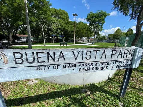 237 NW 50th Street Miami FL 33127