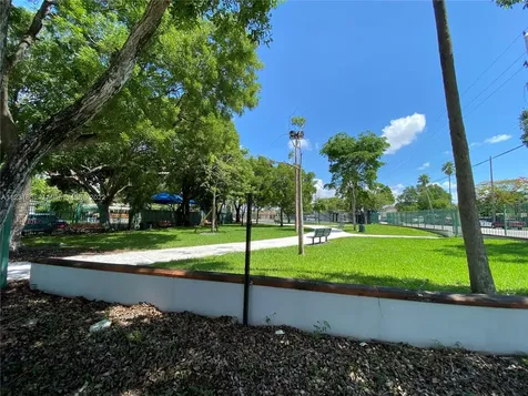 237 NW 50th Street Miami FL 33127