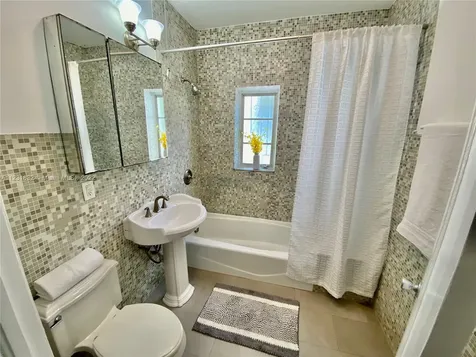 237 NW 50th Street Miami FL 33127