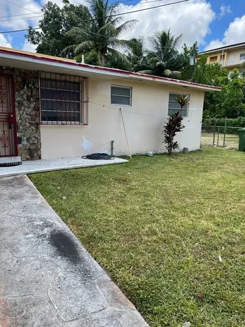 1929 SW 6th Street Miami FL 33135