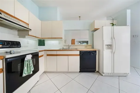 1061 Seabrook Avenue Davie FL 33325