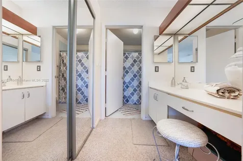 1061 Seabrook Avenue Davie FL 33325
