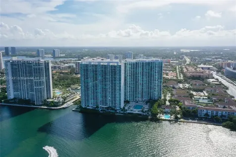 3301 NE 183rd Street Aventura FL 33160