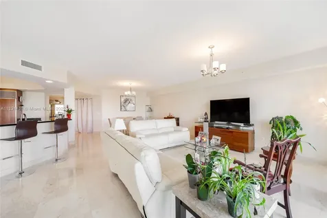3301 NE 183rd Street Aventura FL 33160