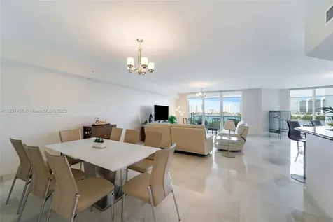 3301 NE 183rd Street Aventura FL 33160