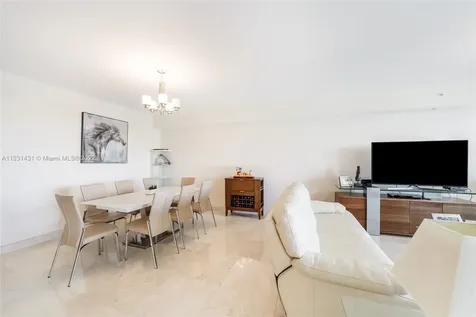3301 NE 183rd Street Aventura FL 33160